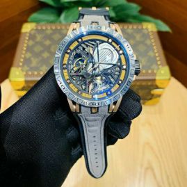 Picture of Roger Dubuis Watch _SKU811978913161501